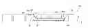 Fig. 01 - Package structure and manufacturing method thereof