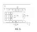 Fig. 02 - Package structure and manufacturing method thereof