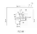 Fig. 03 - Package structure and manufacturing method thereof
