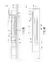 Fig. 04 - Package structure and manufacturing method thereof