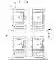 Fig. 05 - Package structure and manufacturing method thereof