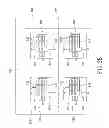 Fig. 06 - Package structure and manufacturing method thereof