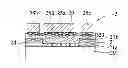 Fig. 01 - Semiconductor package and fabrication method thereof