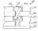 Fig. 01 - Reliable packaging and interconnect structures