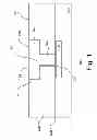 Fig. 02 - Reliable interconnect for semiconductor device