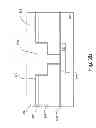 Fig. 04 - Reliable interconnect for semiconductor device
