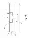 Fig. 06 - Reliable interconnect for semiconductor device