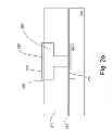 Fig. 07 - Reliable interconnect for semiconductor device