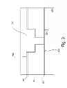 Fig. 09 - Reliable interconnect for semiconductor device