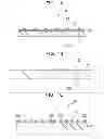 Fig. 02 - Method for manufacturing electronic device and electronic device