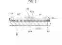 Fig. 03 - Method for manufacturing electronic device and electronic device