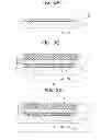 Fig. 04 - Method for manufacturing electronic device and electronic device