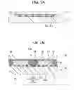 Fig. 06 - Method for manufacturing electronic device and electronic device
