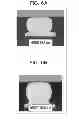 Fig. 07 - Method for manufacturing electronic device and electronic device