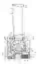 Fig. 01 - Fan assembly