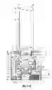 Fig. 05 - Fan assembly