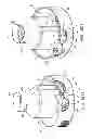 Fig. 08 - Fan assembly