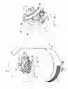Fig. 09 - Fan assembly