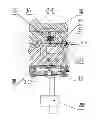 Fig. 01 - Simple startup carburetor