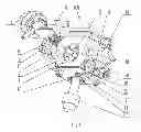 Fig. 02 - Simple startup carburetor