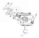 Fig. 04 - Simple startup carburetor