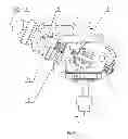 Fig. 06 - Simple startup carburetor