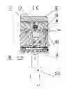 Fig. 08 - Simple startup carburetor
