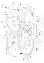 Fig. 02 - Venturi insert for a carburetor, and carburetor, system and apparatus incorporating the same