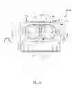 Fig. 06 - Venturi insert for a carburetor, and carburetor, system and apparatus incorporating the same