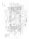 Fig. 07 - Venturi insert for a carburetor, and carburetor, system and apparatus incorporating the same