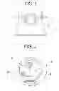 Fig. 02 - Convertible humidifier