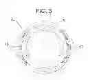 Fig. 03 - Convertible humidifier