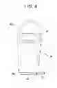 Fig. 04 - Convertible humidifier
