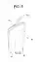 Fig. 05 - Convertible humidifier
