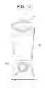 Fig. 08 - Convertible humidifier
