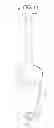 Fig. 09 - Convertible humidifier