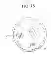 Fig. 12 - Convertible humidifier