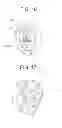 Fig. 13 - Convertible humidifier