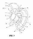 Fig. 02 - PACKING ELEMENT