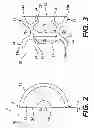 Fig. 03 - PACKING ELEMENT
