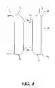 Fig. 04 - PACKING ELEMENT