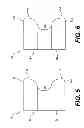 Fig. 05 - PACKING ELEMENT