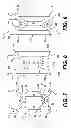 Fig. 06 - PACKING ELEMENT