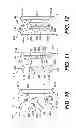 Fig. 07 - PACKING ELEMENT