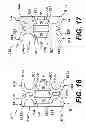 Fig. 09 - PACKING ELEMENT