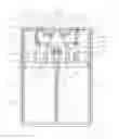 Fig. 01 - Thermal humidifier