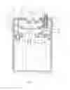 Fig. 02 - Thermal humidifier