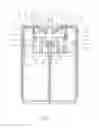 Fig. 03 - Thermal humidifier