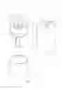 Fig. 04 - Thermal humidifier