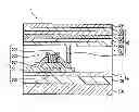 Fig. 01 - SOLUTION OF AROMATIC POLYAMIDE FOR PRODUCING DISPLAY ELEMENT, OPTICAL ELEMENT, OR ILLUMINATION ELEMENT